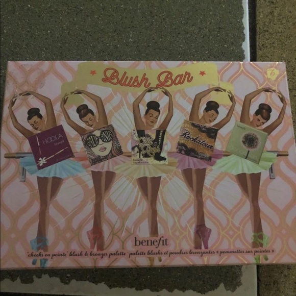 Sold on another site - Picture 1 of 5